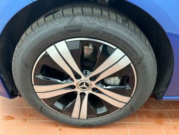 Mercedes Classe C Berline 300 De — photo 8