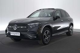 Mercedes GLC 220 D - 2025 - Joinsteer - #1