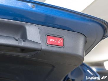 Mercedes EQB 250 — photo 9