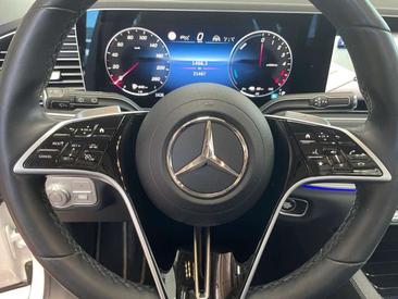 Mercedes GLE 350 De — photo 13