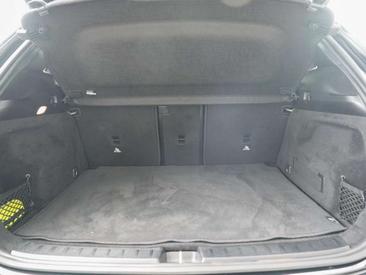 Mercedes EQA 300 4MATIC — photo 5