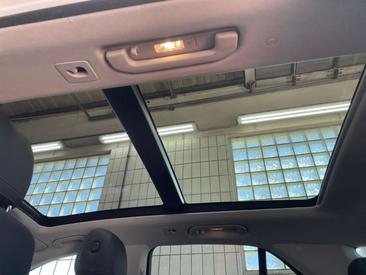 Mercedes GLE 350 De — photo 16