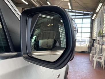 Mercedes GLE 350 De — photo 19