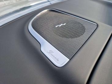 Mercedes CLE Berline 220 D — photo 12