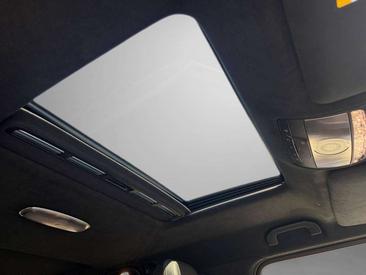 Mercedes Classe G 450 D — photo 10