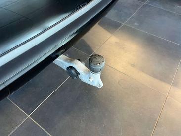 Mercedes GLE 450 D — photo 16
