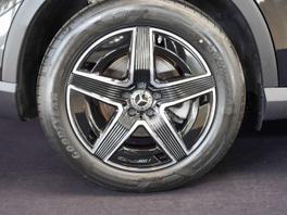 Mercedes GLC 220 D - 2025 - Joinsteer - #1