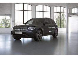 Mercedes GLC 220 D - 2022 - Joinsteer - #1