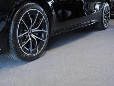 Mercedes Classe E Berline 53 4MATIC — photo 3