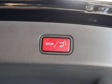 Mercedes GLC 220 D — photo 10