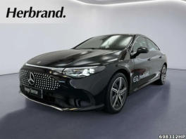 Mercedes CLA Berline 250 4MATIC - 2026 - Joinsteer - #1