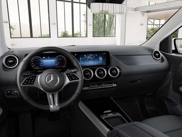 Mercedes Classe B Berline 200 — photo 6