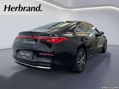 Mercedes CLA Berline 250 4MATIC