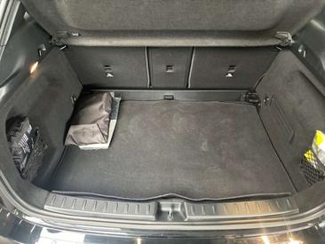 Mercedes GLA 200 — photo 9