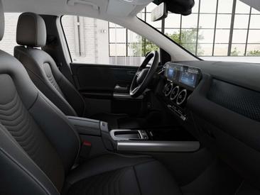 Mercedes Classe B Berline 200 — photo 7
