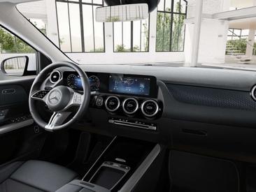 Mercedes Classe B Berline 200 — photo 8