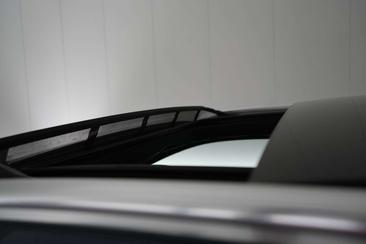 Mercedes GLA 200d — photo 24