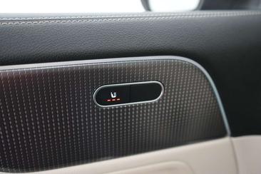 Mercedes GLA 200d — photo 25