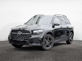 Mercedes GLB 200 - 2026 - Joinsteer - #1