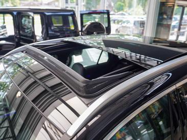 Mercedes GLC 220 D — photo 26
