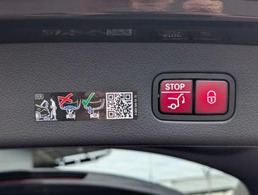 Mercedes GLC 220 D — photo 25