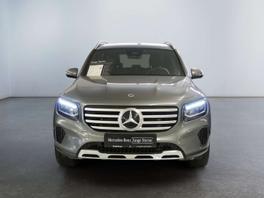 Mercedes GLB 200d - 2025 - Joinsteer - #1