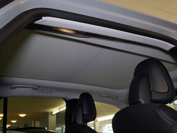 Mercedes GLC 300 De — photo 7