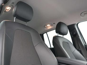 Mercedes EQB 300 4MATIC — photo 4