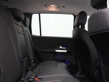 Mercedes EQB 300 4MATIC — photo 5
