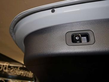Mercedes GLC 300 De — photo 10