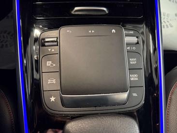 Mercedes EQB 250 — photo 20