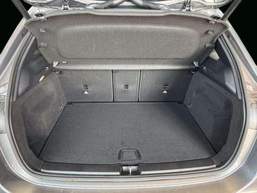 Mercedes Classe B Berline 180 — photo 7