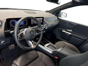 Mercedes Classe B Berline 180 — photo 9