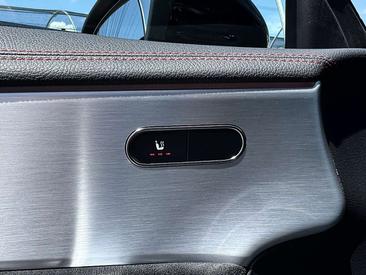 Mercedes CLA Berline 220 D — photo 28