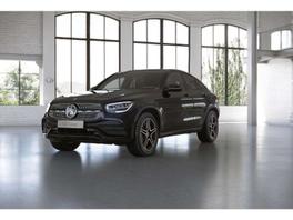 Mercedes GLC 200 4MATIC - 2022 - Joinsteer - #1