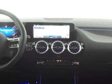 Mercedes Classe B Berline 200 — photo 18