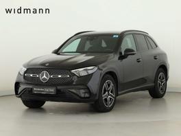 Mercedes GLC 220 D - 2026 - Joinsteer - #1