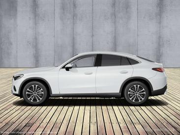 Mercedes GLC 300 De — photo 3