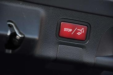 Mercedes CLA Berline 180 — photo 14