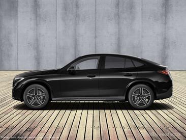 Mercedes GLC 220 D — photo 3