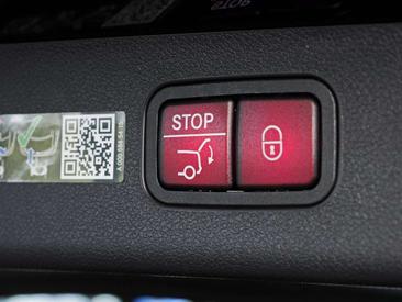 Mercedes Classe E Berline 53 4MATIC — photo 16