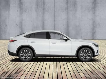 Mercedes GLC 300 De — photo 8