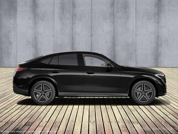 Mercedes GLC 220 D — photo 8