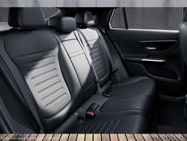 Mercedes GLC 220 D — photo 9