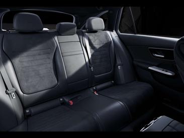 Mercedes Classe C Berline 220 D — photo 10
