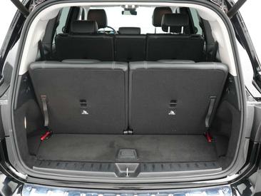 Mercedes EQB 300 4MATIC — photo 40