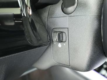 Mercedes GLA 200d — photo 27