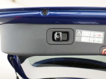Mercedes Classe C Berline 200 D — photo 25