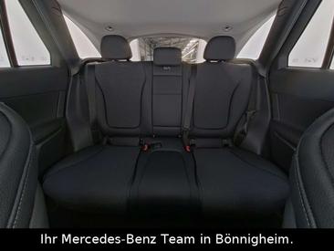 Mercedes GLC 220 D — photo 7