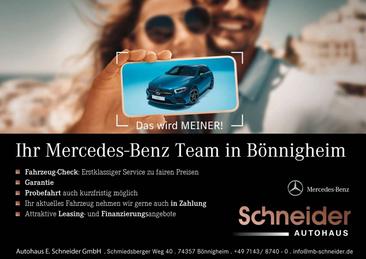 Mercedes GLC 220 D — photo 10
